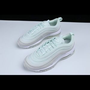 Nike Ari Max 97